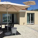 Quinta Bemboa Turismo Espaco Rural