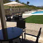 Quinta Bemboa Turismo Espaco Rural *