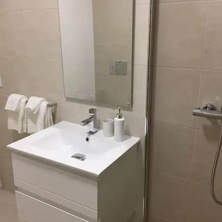 Quinta Bemboa Turismo Espaco Rural 펜션 아리세라