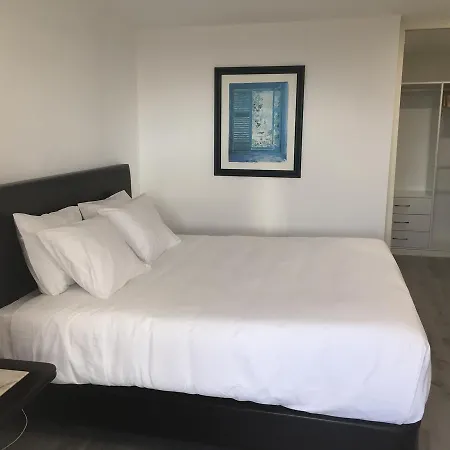 別荘 Quinta Bemboa Turismo Espaco Rural