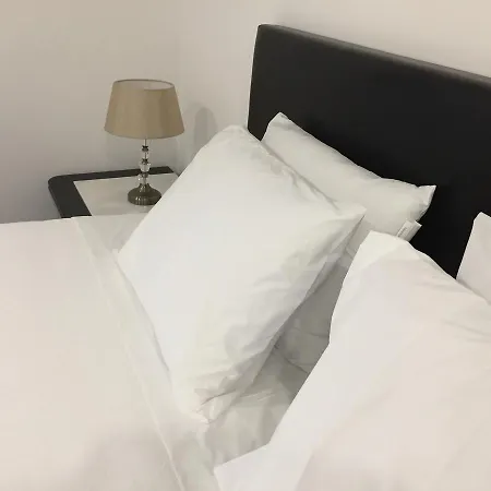 Дом отдыха Quinta Bemboa Turismo Espaco Rural