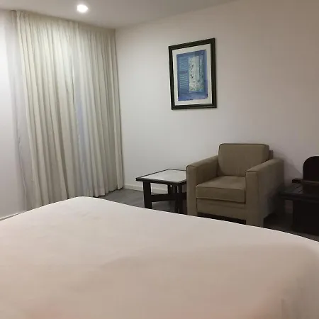 別荘 Quinta Bemboa Turismo Espaco Rural *