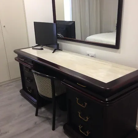 別荘 Quinta Bemboa Turismo Espaco Rural *