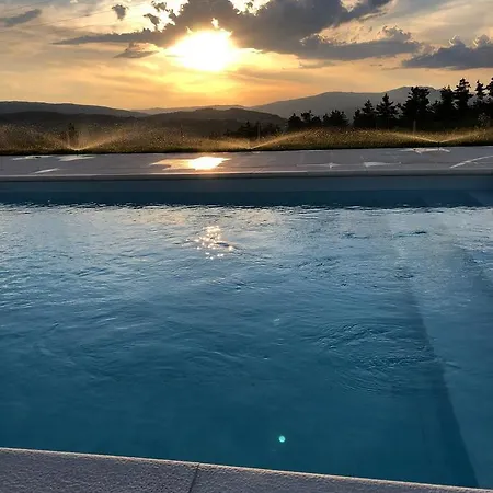 Quinta Bemboa Turismo Espaco Rural