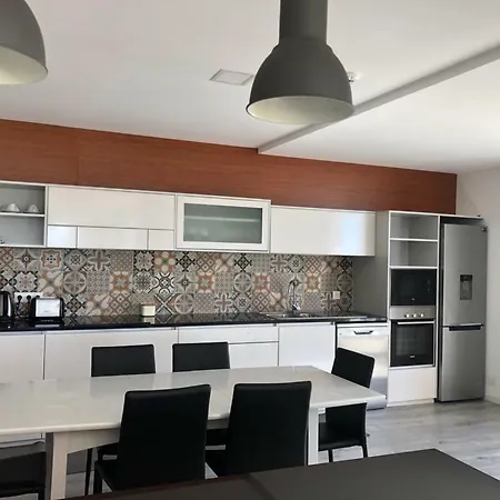 Quinta Bemboa Turismo Espaco Rural 아리세라