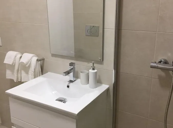 Quinta Bemboa Turismo Espaco Rural Nyaraló Aricera