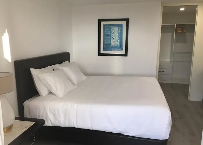 Prázdninový dům Quinta Bemboa Turismo Espaco Rural