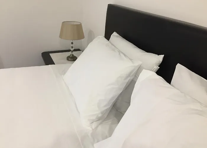 Prázdninový dům Quinta Bemboa Turismo Espaco Rural