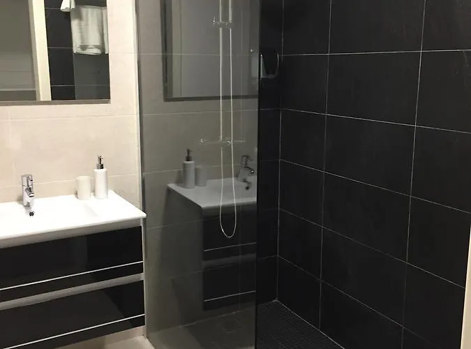 Prázdninový dům Quinta Bemboa Turismo Espaco Rural